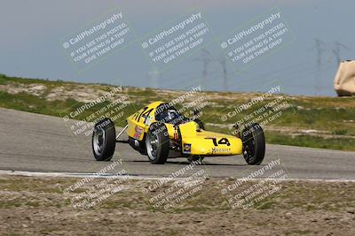 media/Mar-17-2024-CalClub SCCA (Sun) [[2f3b858f88]]/Group 4/Race/